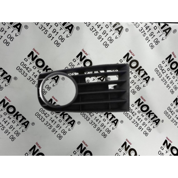 Adana Oto Yedek Parça - Nokta Otomotiv